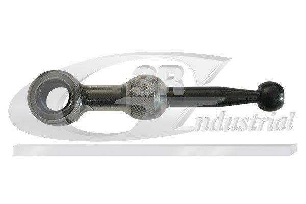 3RG Repair Kit, gear lever Article number: 23601 cheaply