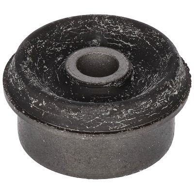 BIRTH Axle bush Article number: 2364 cheaply