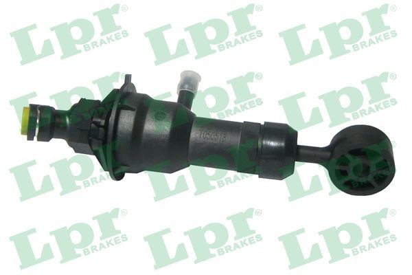 LPR Master Cylinder, clutch Article number: 2365 cheaply