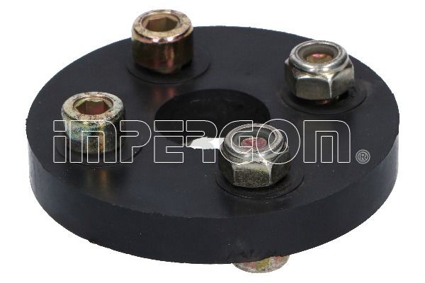 ORIGINAL IMPERIUM Drive shaft coupler Article number: 2368 cheaply