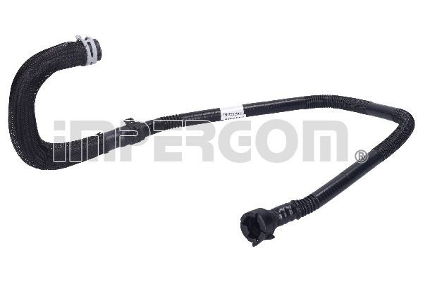 ORIGINAL IMPERIUM Brake hose Article number: 23731 cheaply