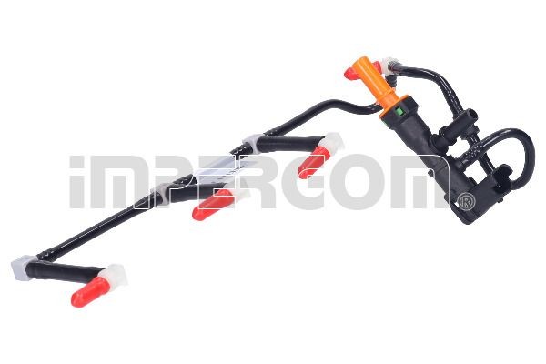 ORIGINAL IMPERIUM Brake hose Article number: 23732 cheaply