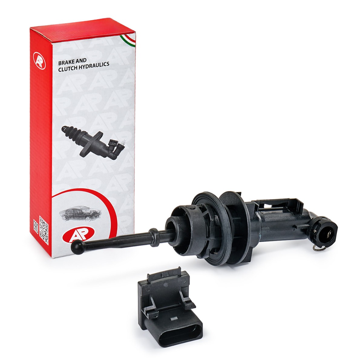 LPR Master Cylinder, clutch Article number: 2374 cheaply