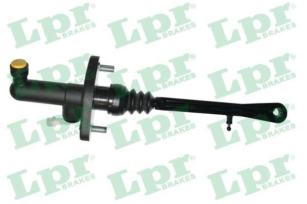LPR Master Cylinder, clutch Article number: 2378 cheaply