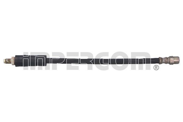 ORIGINAL IMPERIUM Brake hose Article number: 23792 cheaply