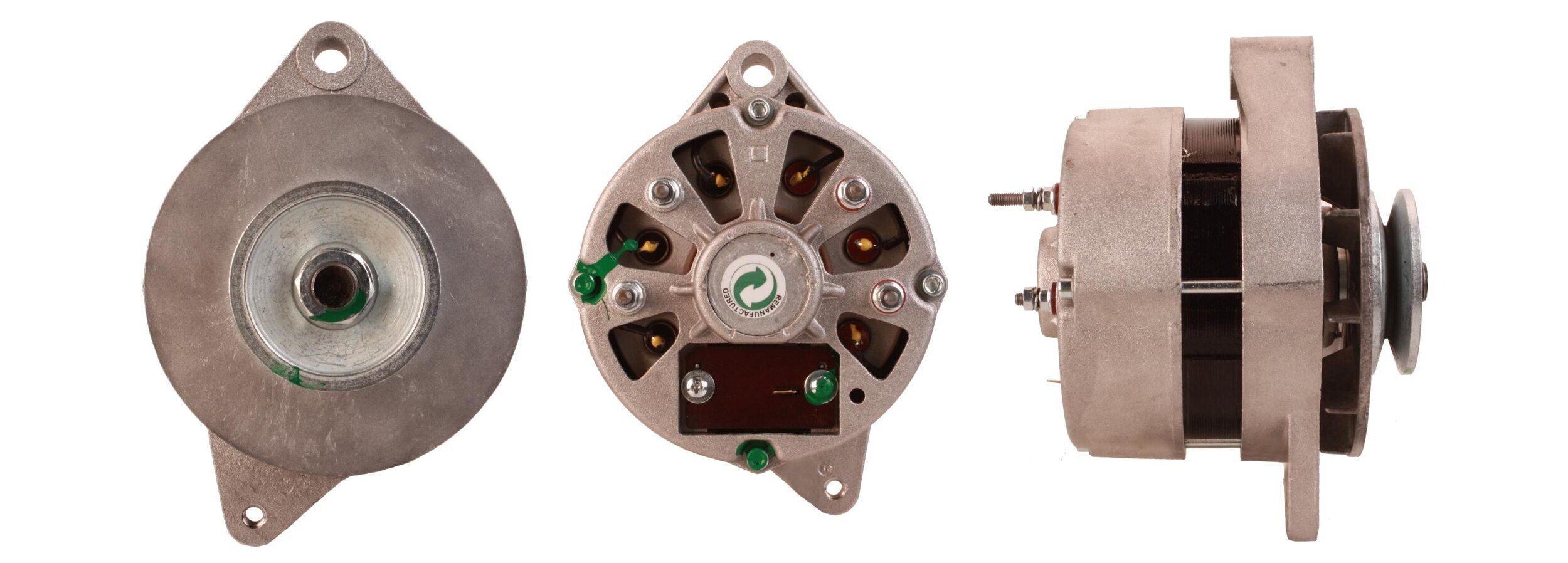 DRI Alternator Article number: 238002552 cheaply