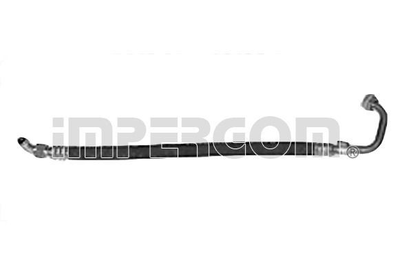 ORIGINAL IMPERIUM Olieslange Varenummer: 23830 billige