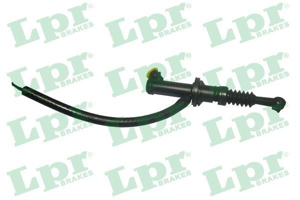 LPR Master Cylinder, clutch Article number: 2387 cheaply