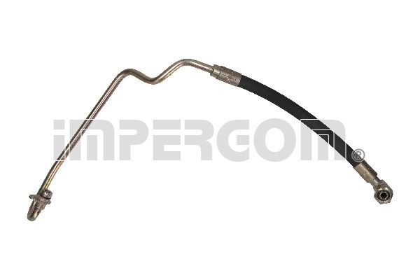 ORIGINAL IMPERIUM Olieslange Varenummer: 23882 billige