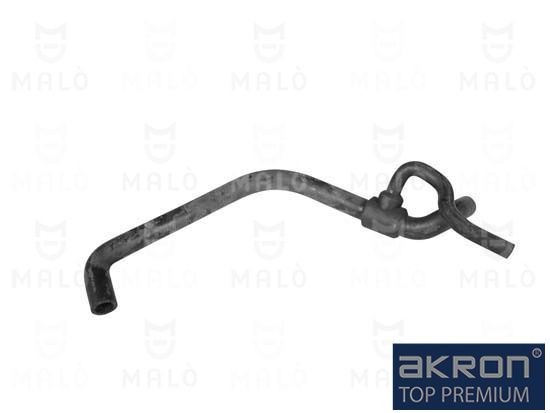 MALÒ Hose, heat exchange heating Article number: 238984A cheaply