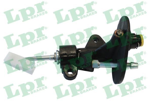 LPR Master Cylinder, clutch Article number: 2390 cheaply