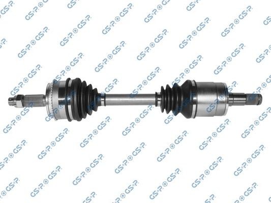 GSP Drive shaft Article number: 239064 cheaply