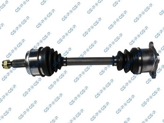 GSP Drive shaft Article number: 239095 cheaply