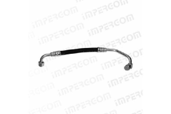ORIGINAL IMPERIUM Olieslange Varenummer: 23911 billige
