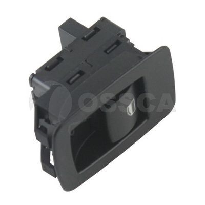 OSSCA Window switch Article number: 23912 cheaply