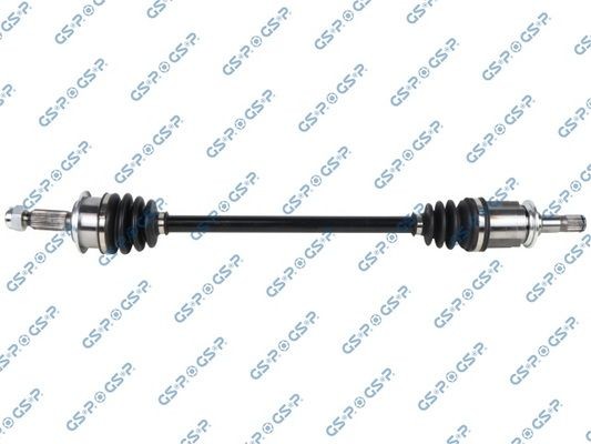 GSP Drive shaft Article number: 239169 cheaply