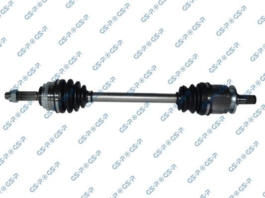 GSP Drive shaft Article number: 239217 cheaply