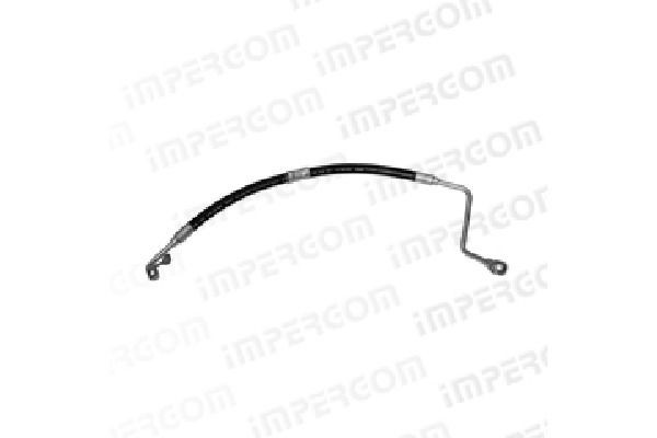 ORIGINAL IMPERIUM Hydraulic Hose, steering system Article number: 23959 cheaply