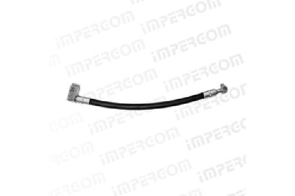 ORIGINAL IMPERIUM Brake hose Article number: 23960 cheaply