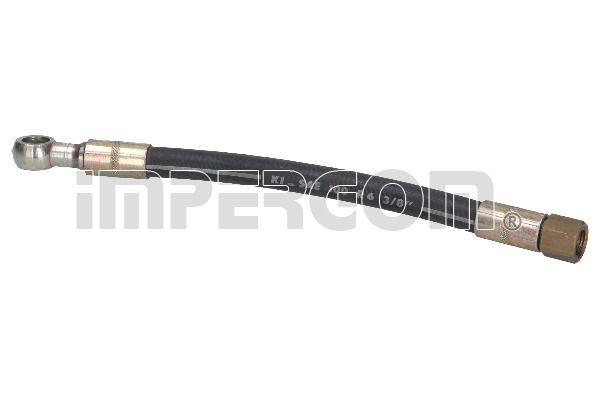 ORIGINAL IMPERIUM Brake hose Article number: 23961 cheaply