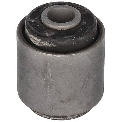 BIRTH Axle bush Article number: 2397 cheaply