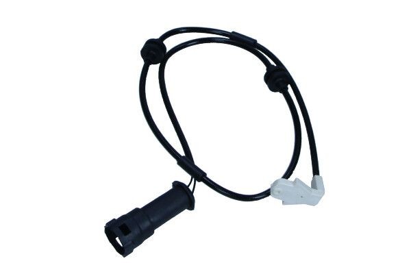 MAXGEAR Brake pad wear sensor Article number: 24-0026 cheaply
