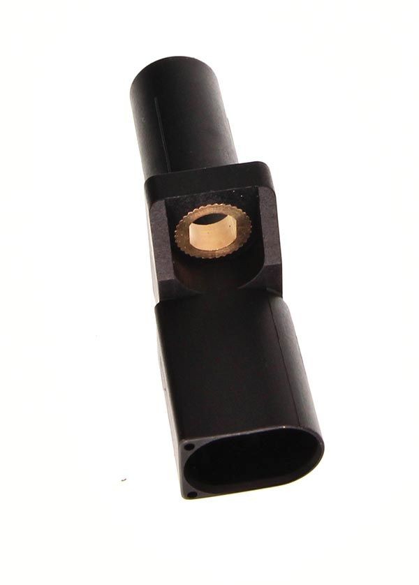 MAXGEAR Crankshaft sensor Article number: 24-0038 cheaply