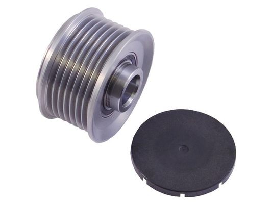 WAI Alternator Freewheel Clutch Article number: 24-82310 cheaply