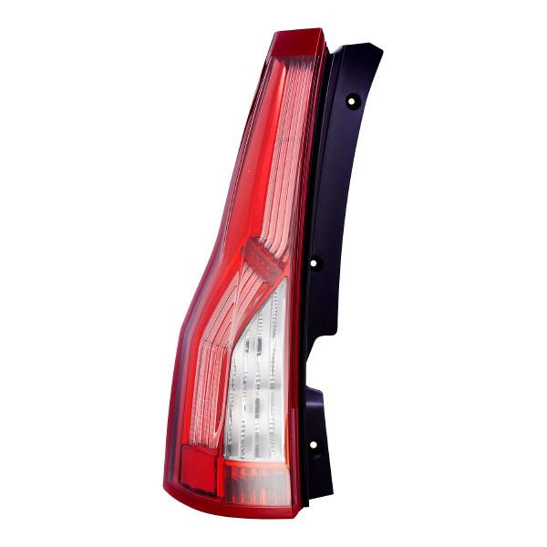 HELLA Rear light Article number: 2SK 009 466-131 cheaply