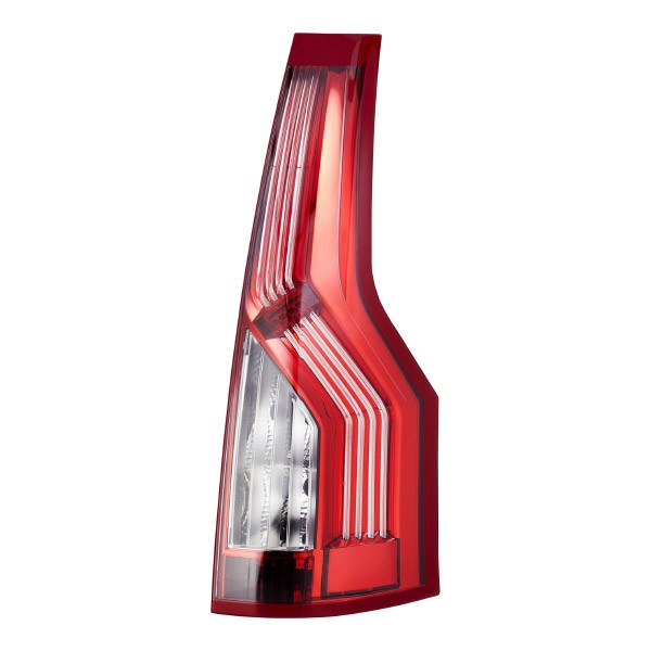 HELLA Rear light Article number: 2SK 009 466-141 cheaply