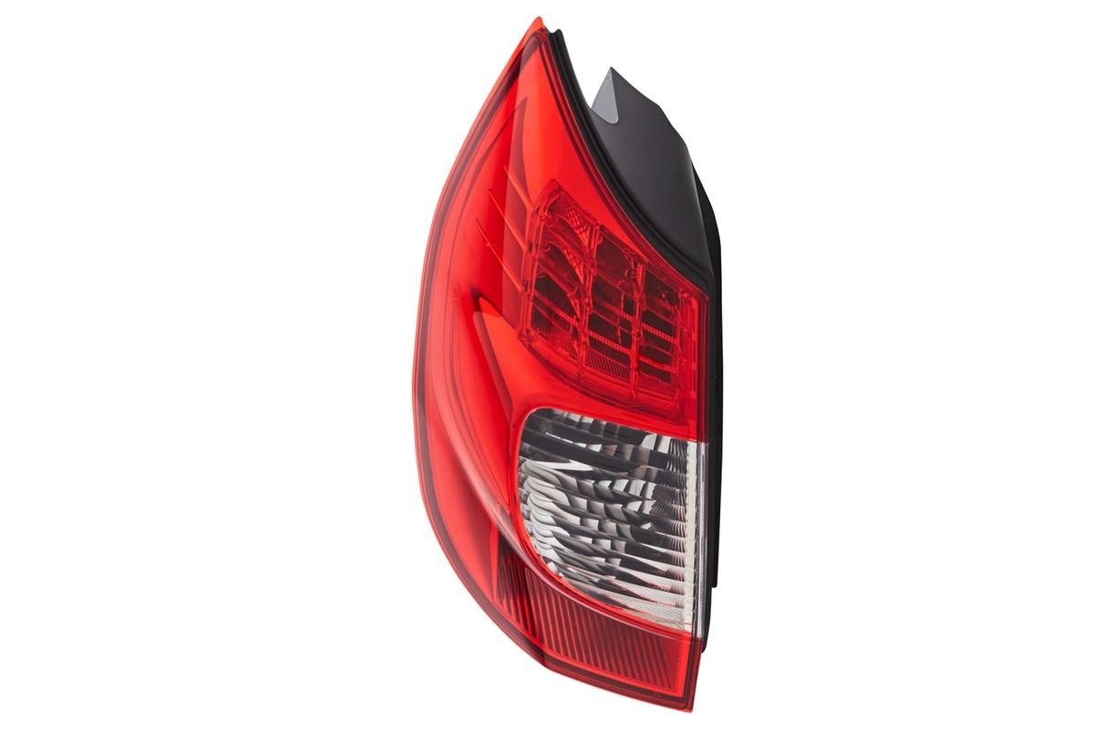HELLA Rear light Article number: 2SK 009 467-111 cheaply