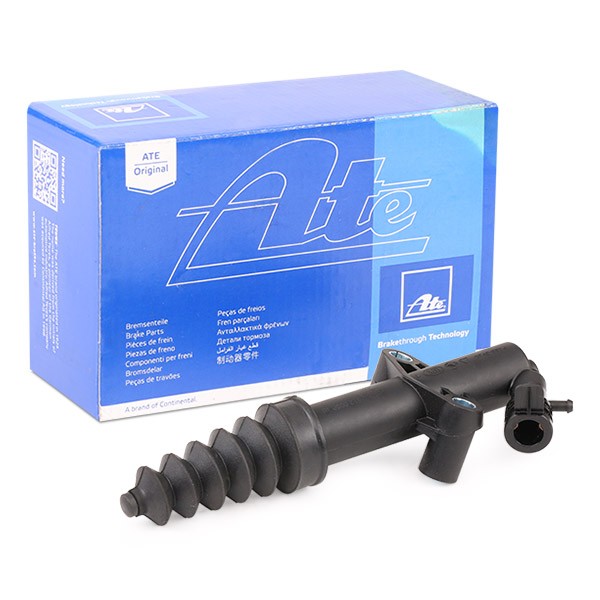 ATE Clutch slave cylinder Article number: 24.2518-1702.3 cheaply