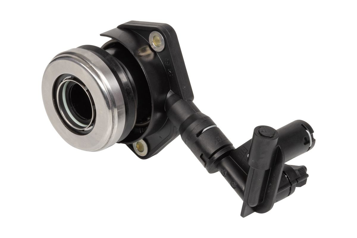 ATE Central Slave Cylinder, clutch Article number: 24.2528-5001.3 cheaply