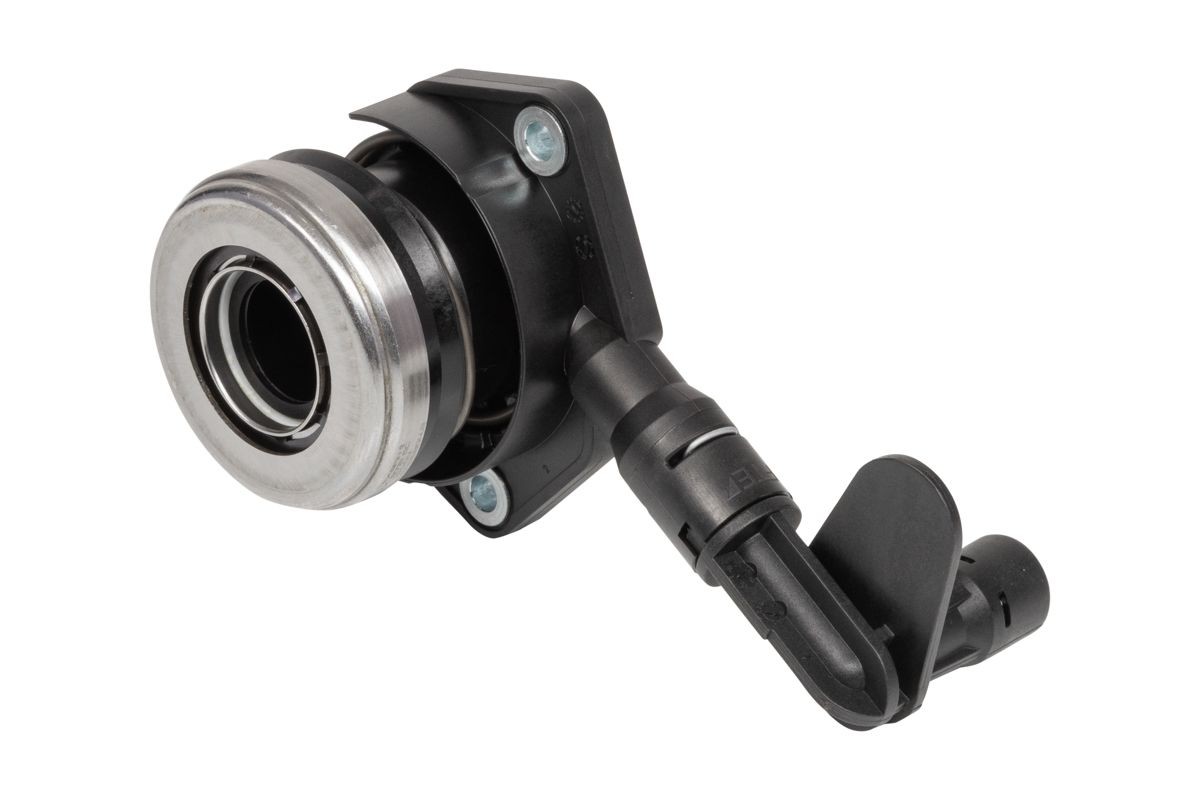 ATE Central Slave Cylinder, clutch Article number: 24.2528-5003.3 cheaply
