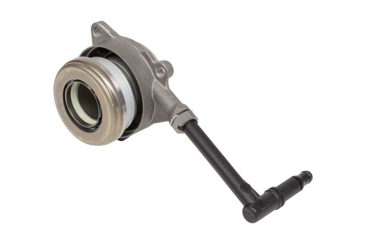 ATE Central Slave Cylinder, clutch Article number: 24.2531-5004.3 cheaply