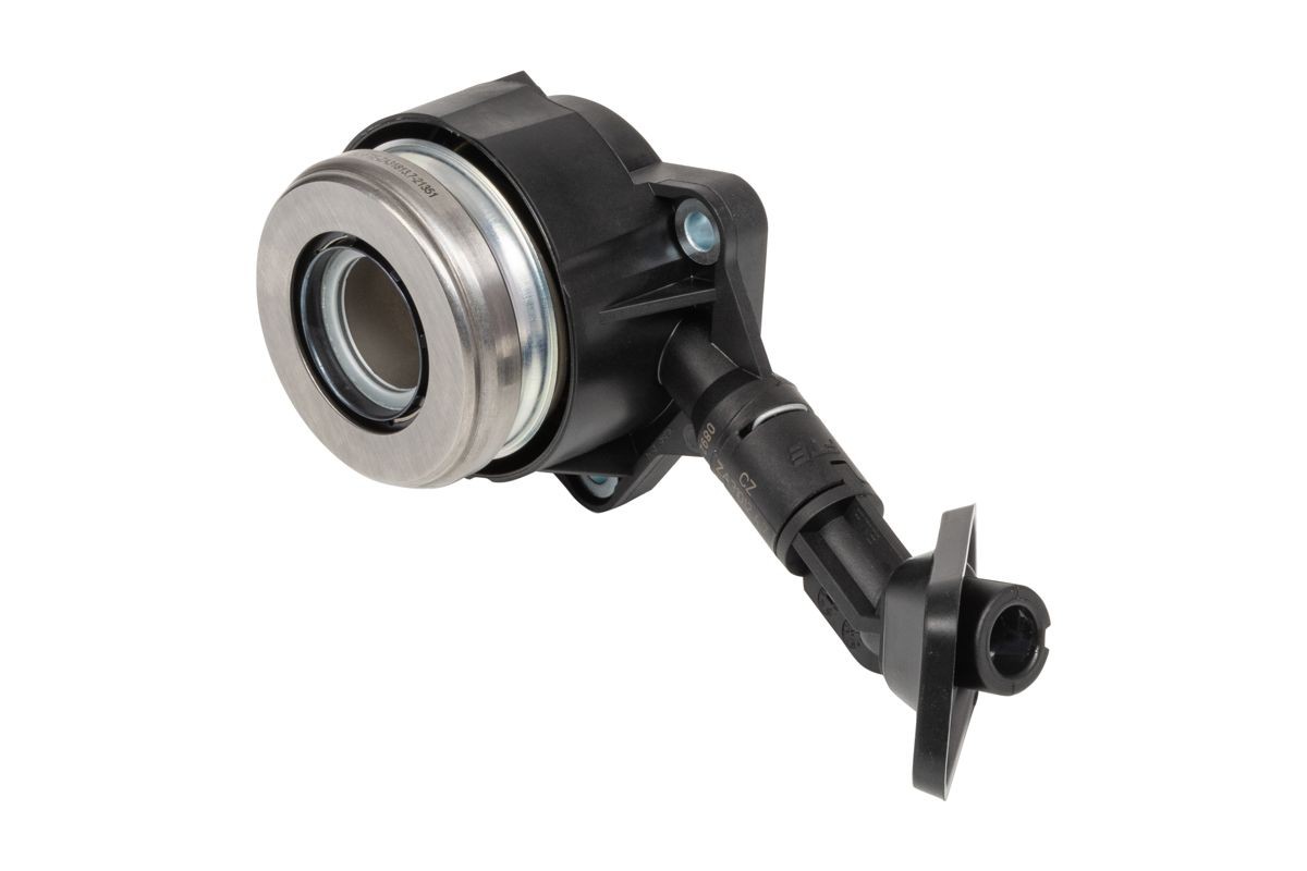 ATE Central Slave Cylinder, clutch Article number: 24.2531-5005.3 cheaply