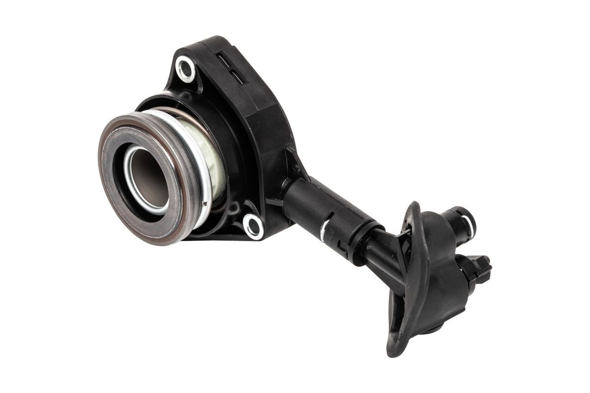 ATE Central Slave Cylinder, clutch Article number: 24.2532-5001.3 cheaply