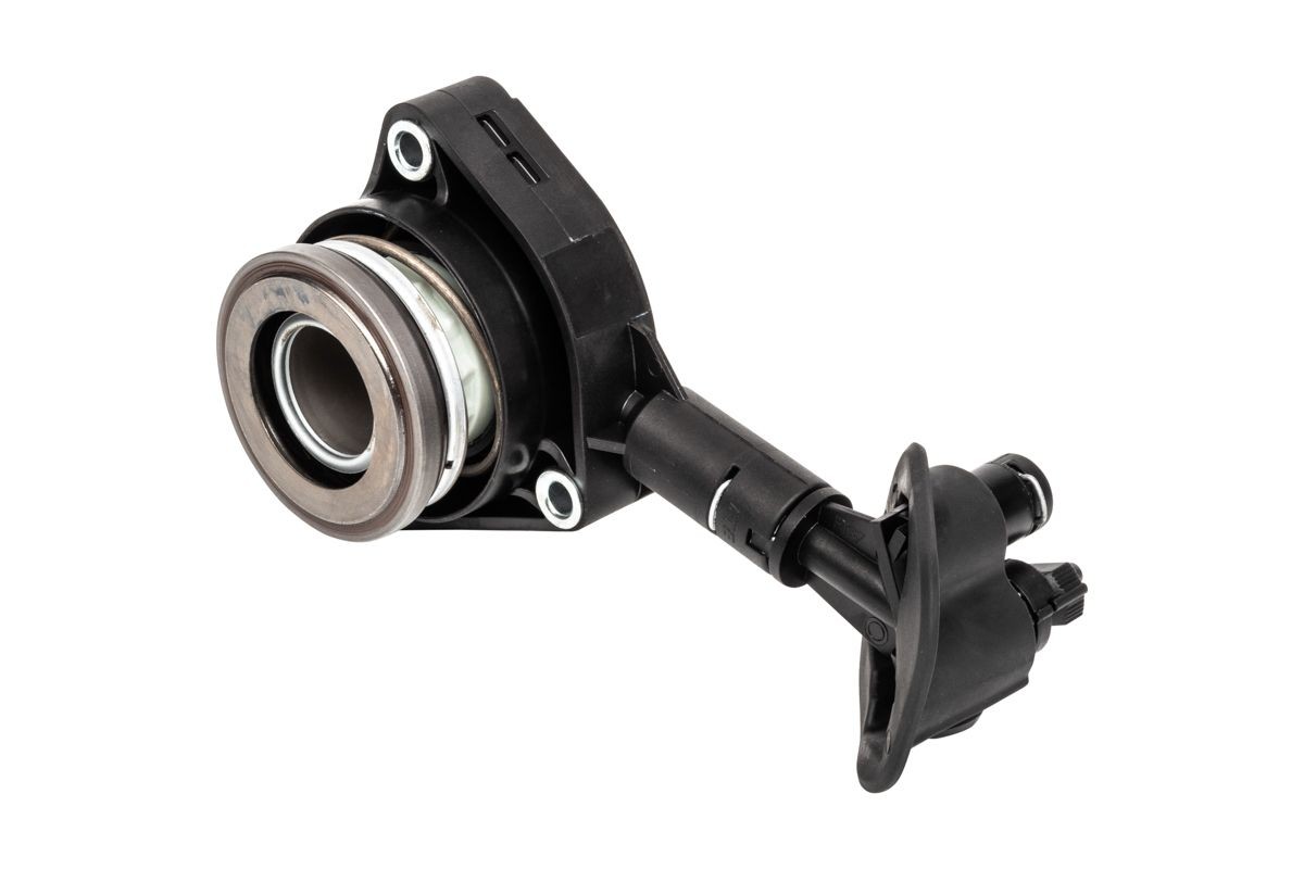 ATE Central Slave Cylinder, clutch Article number: 24.2532-5002.3 cheaply