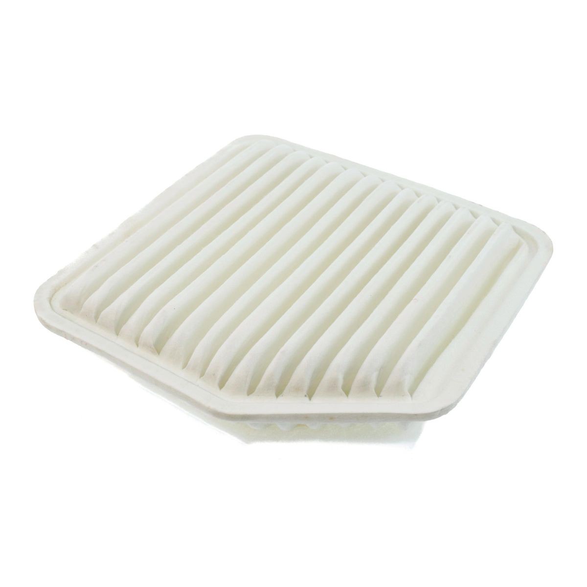 MASTER-SPORT Air filter Article number: 24007-LF-PCS-MS cheaply
