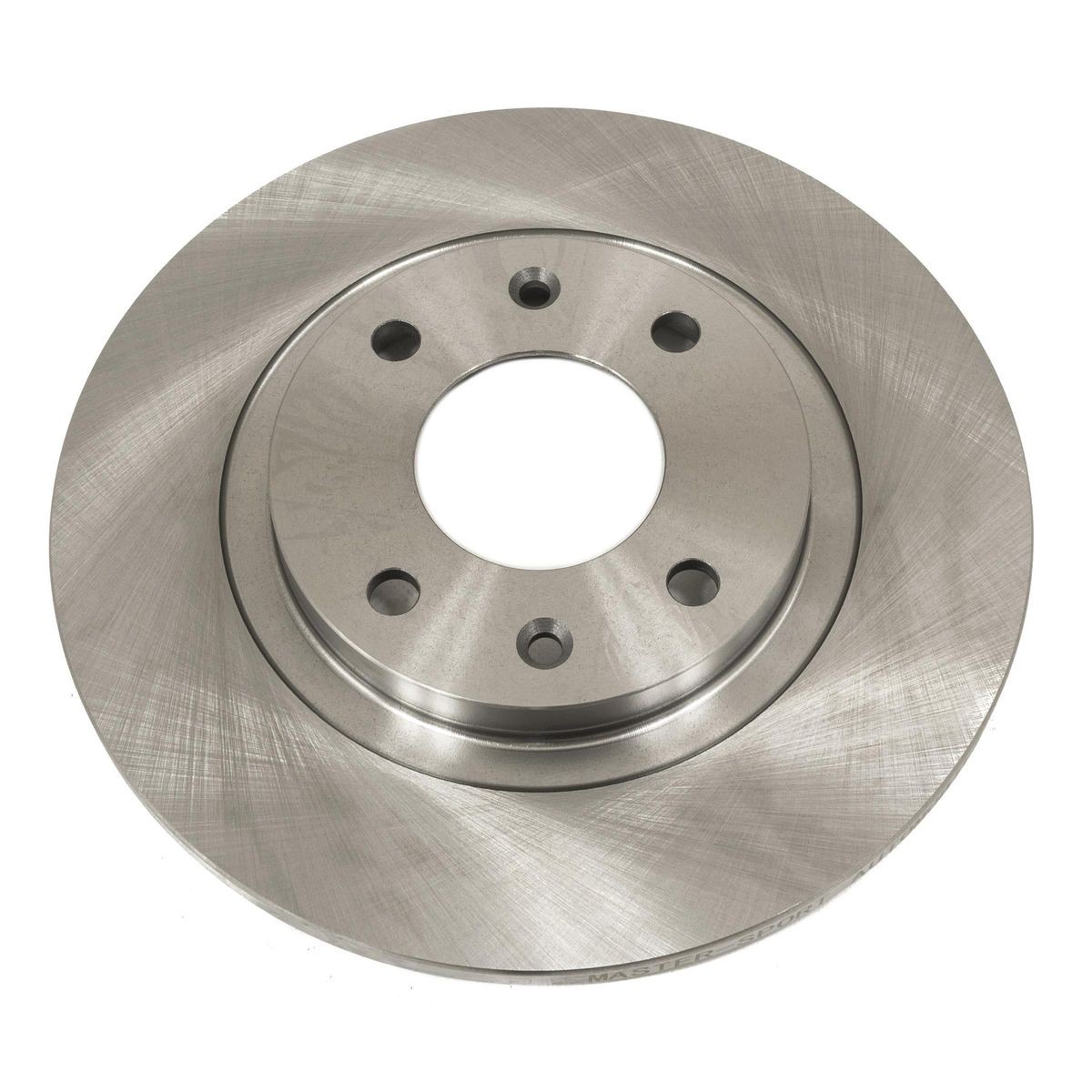 MASTER-SPORT Brake disc Article number: 24011001831-PCS-MS cheaply