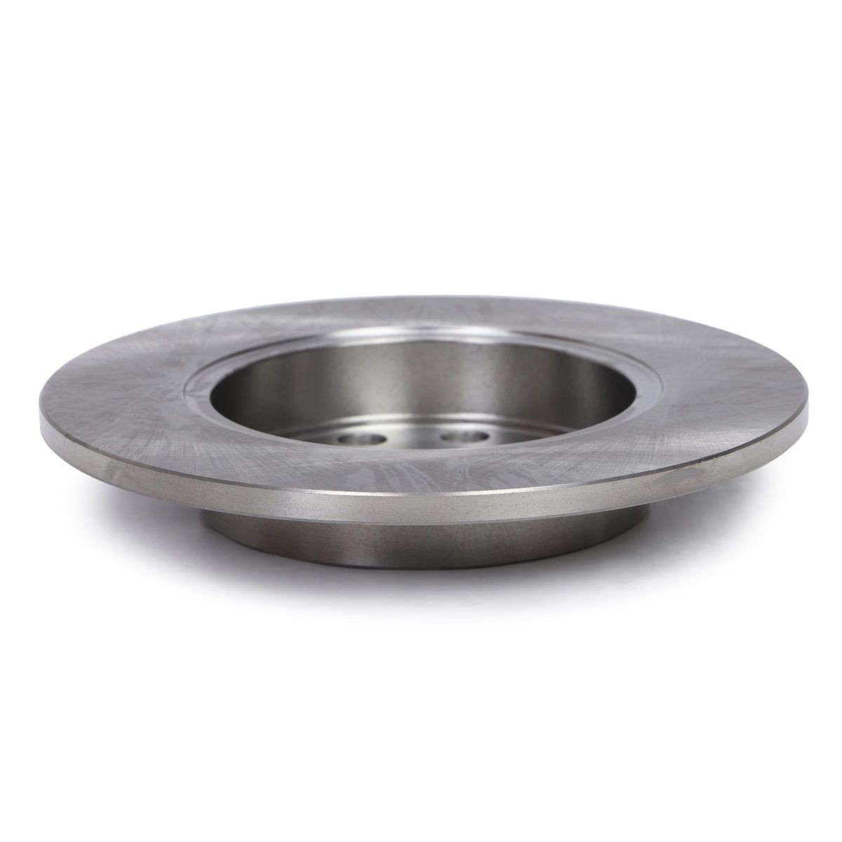 MASTER-SPORT Brake disc Article number: 24011002611-PCS-MS cheaply