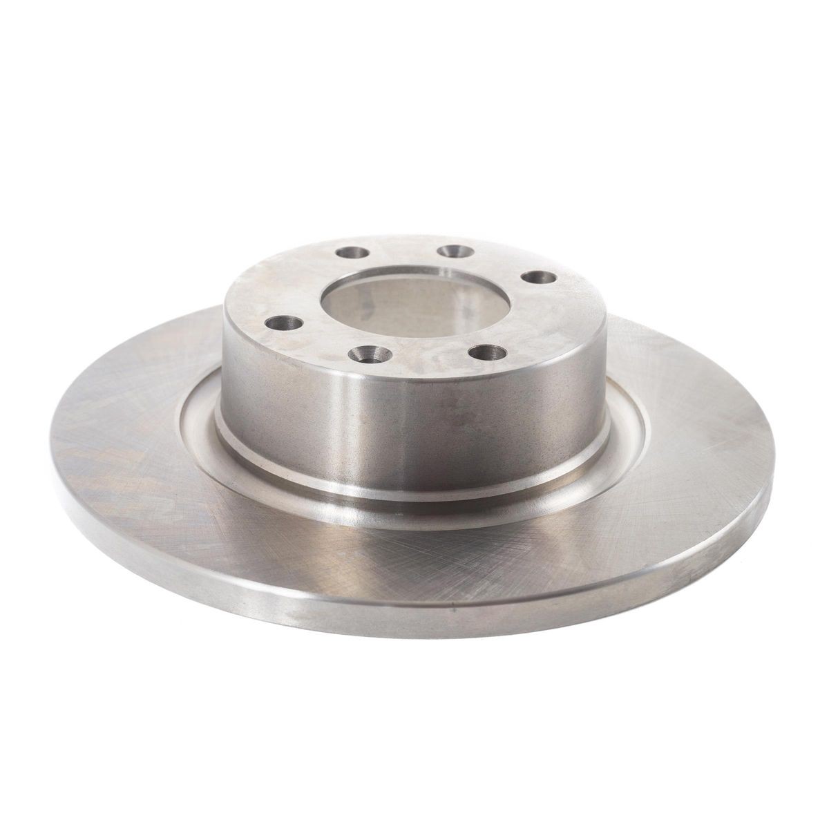 MASTER-SPORT Brake disc Article number: 24011401121-PCS-MS cheaply