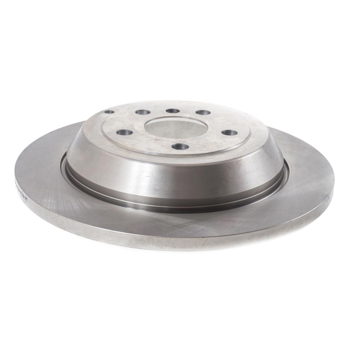 MASTER-SPORT Brake disc Article number: 24011401141-PCS-MS cheaply