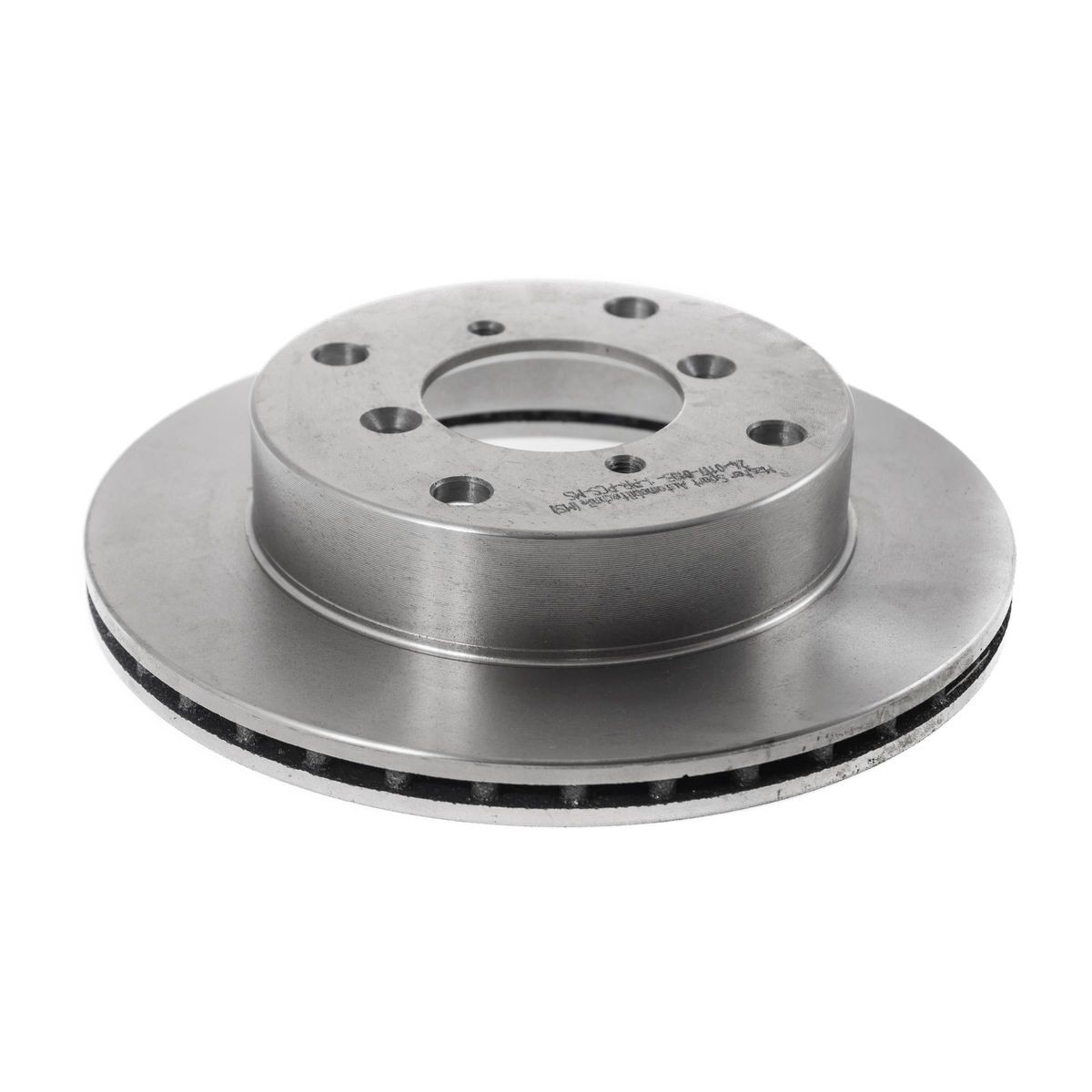 MASTER-SPORT Brake disc Article number: 24011701031-PCS-MS cheaply