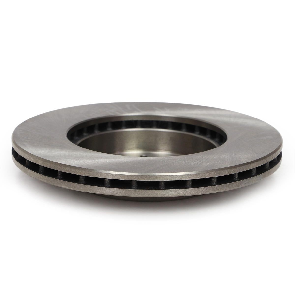 MASTER-SPORT Brake disc Article number: 24012002271-PCS-MS cheaply
