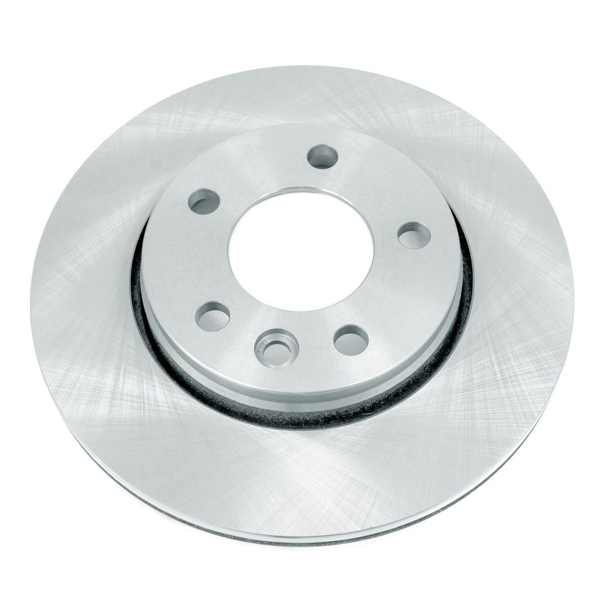 MASTER-SPORT Brake disc Article number: 24012202111-PCS-MS cheaply