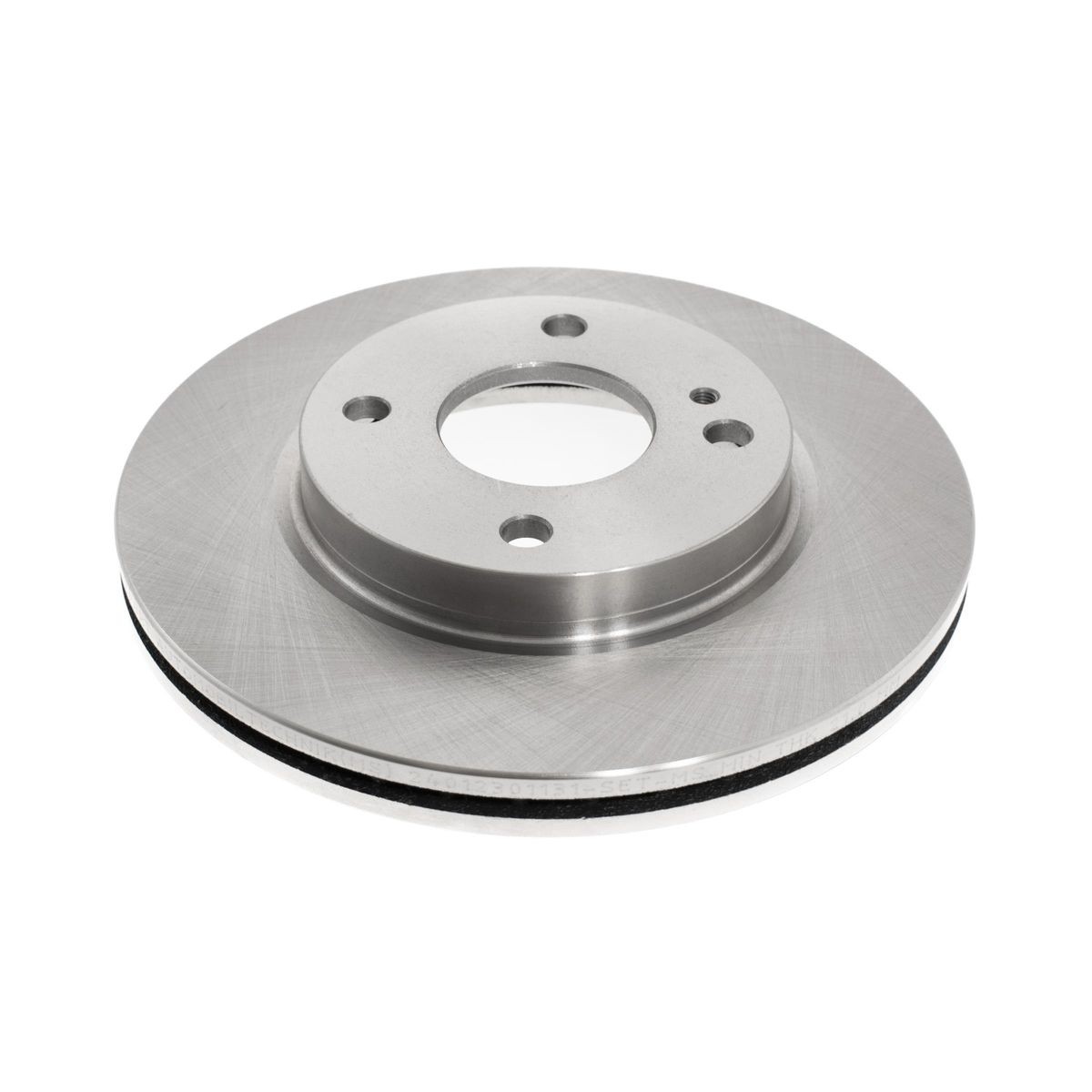 MASTER-SPORT Brake disc Article number: 24012301131-PCS-MS cheaply