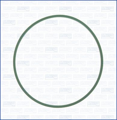 AJUSA Inlet manifold gasket Article number: 24033600 cheaply