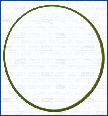 AJUSA Inlet manifold gasket Article number: 24040300 cheaply