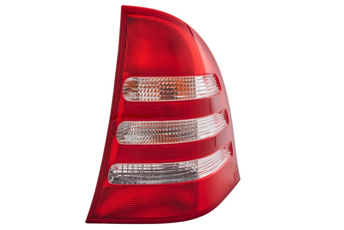 HELLA Rear light Article number: 2VP 008 048-061 cheaply